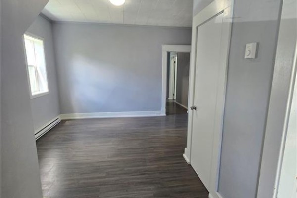 57 Newman Street, Saint John, NB E2K1M2 Photo 5