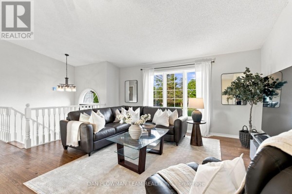 Bedroom 2 - 57 O'reilly Lane, Kawartha Lakes, ON K0M2C0 Photo 5