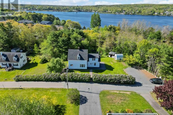 57 Old Falls Road, Liverpool, NS, photo 2