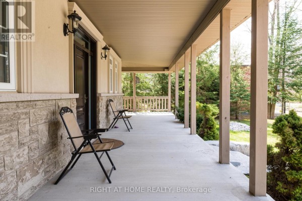 57 Old Trail Road, Tiny, ON L0L2T0 Photo 2