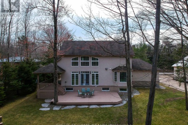 57 Old Trail Road, Tiny, ON L0L2T0 Photo 4