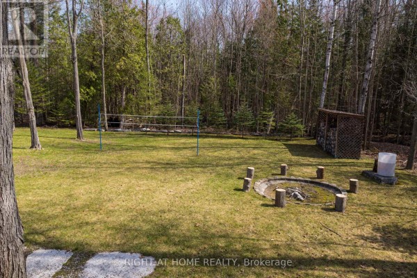 57 Old Trail Road, Tiny, ON L0L2T0 Photo 5