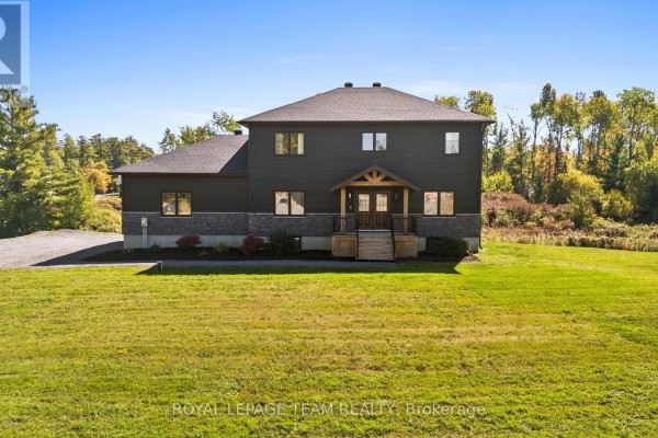 Other - 57 Paul A Bertrand Drive, Mcnab/braeside, ON K7S3G8 Photo 2