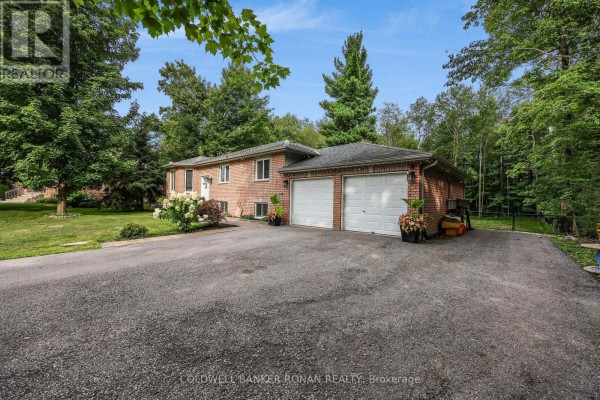 57 Pine Park Boulevard, Adjala Tosorontio, ON, photo 2