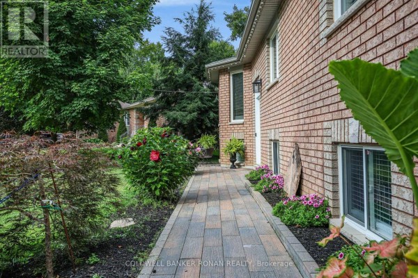 57 Pine Park Boulevard, Adjala Tosorontio, ON, photo 3