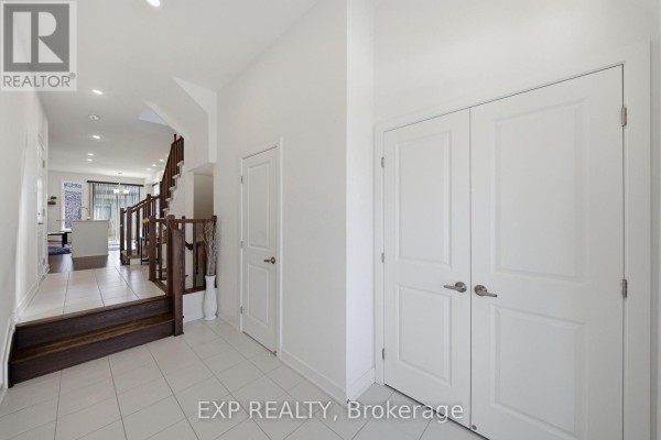 57 Robusta Lane, Ottawa, ON, photo 3