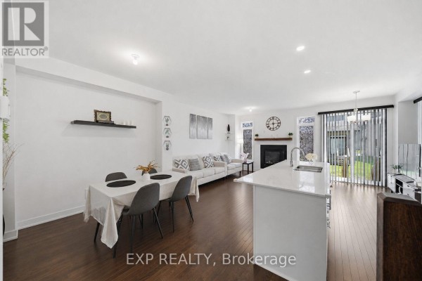 57 Robusta Lane, Ottawa, ON K2J6Y7 Photo 4