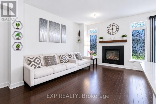 57 Robusta Lane, Ottawa, ON K2J6Y7 Photo 5