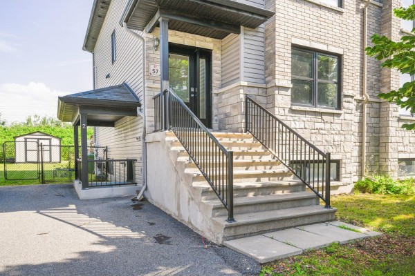 57 Rue Achille-vanhee, Gatineau, QC, photo 2