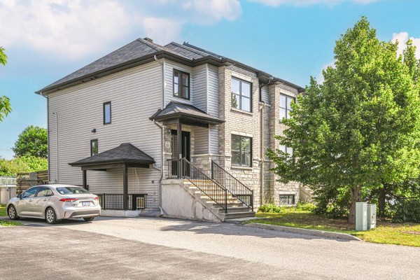 57 Rue Achille-vanhee, Gatineau, QC, photo 3