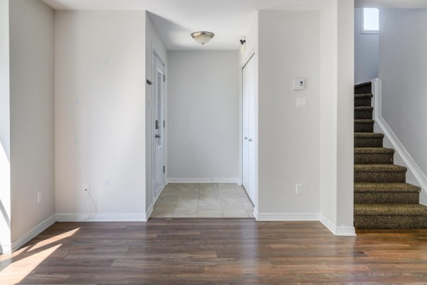 Other - 57 Rue Achille-vanhee, Gatineau, QC J8T4H6 Photo 4