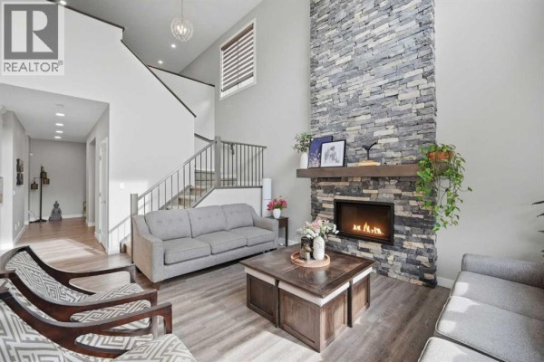 Other - 57 Sage Bluff Boulevard Nw, Calgary, AB T3R0X4 Photo 5