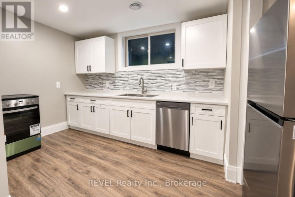57 Salisbury Road, Prince Edward County, ON K8N4Z7 Photo 4