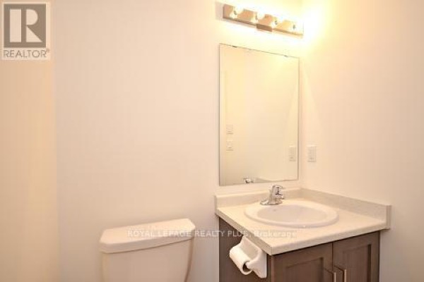 57 Severn Drive, Guelph, ON N1E0M9 Photo 2