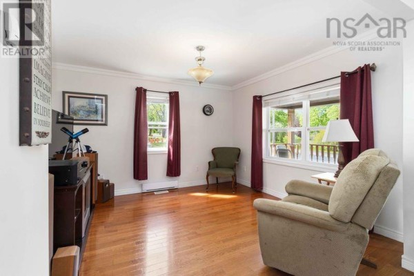 57 St Phillips Street, Bridgewater, NS, photo 2