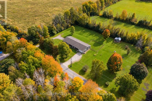 57 Strickland Road, Rideau Lakes, ON K0G1L0 Photo 3