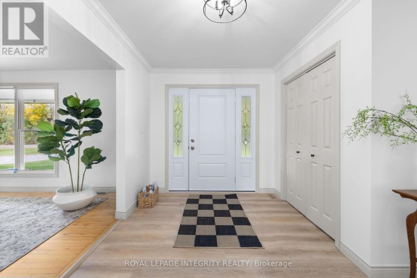57 Strickland Road, Rideau Lakes, ON K0G1L0 Photo 4