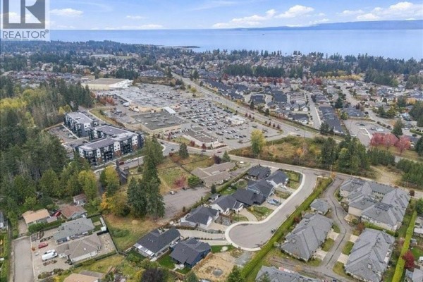 57 Sun West Pl, Parksville, BC V9P2W9 Photo 4