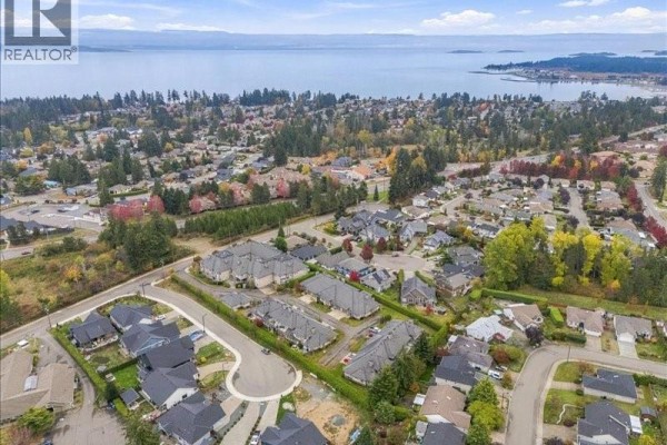57 Sun West Pl, Parksville, BC V9P2W9 Photo 5