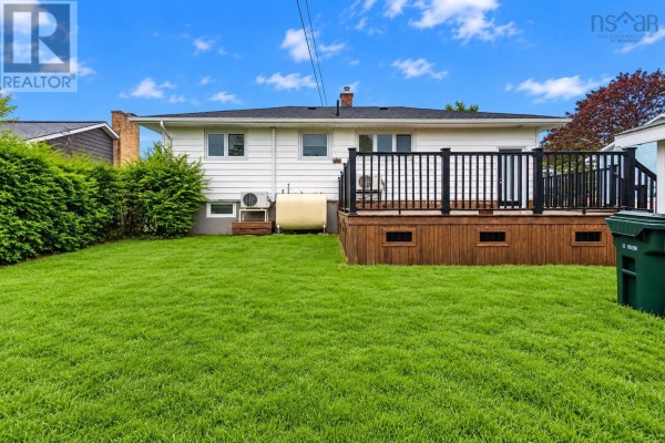 57 Topshee Drive, Sydney, NS, photo 3