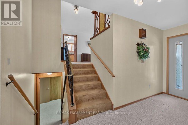 57 Turnbull Road, Hamilton, ON, photo 2