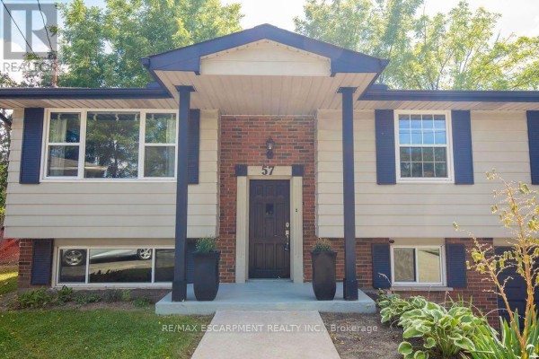 57 Valery Court, Hamilton, ON, photo 3