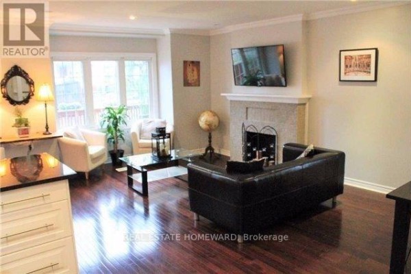 Bedroom 2 - 57 Valhalla Boulevard, Toronto, ON M1N3B4 Photo 5