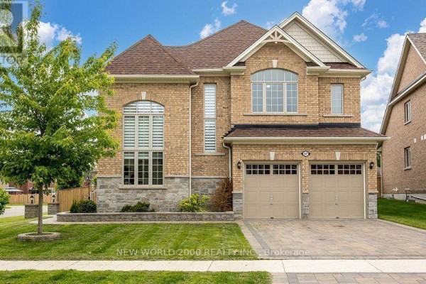 57 Victoria Wood Avenue, Springwater, ON, photo 3