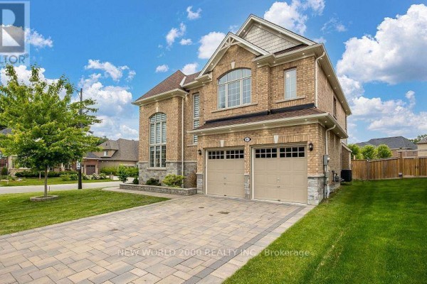 57 Victoria Wood Avenue, Springwater, ON L9X1Z8 Photo 4