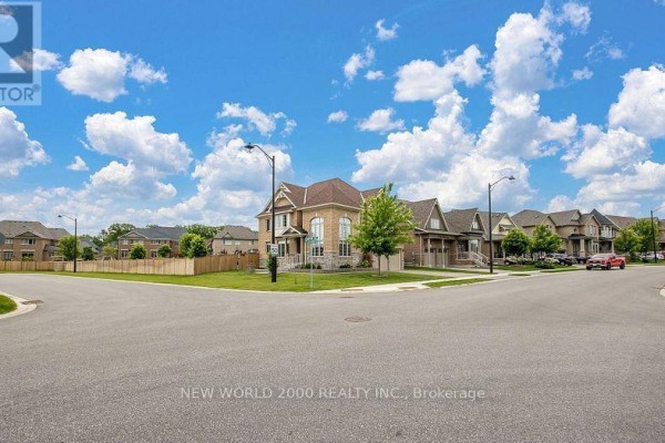 57 Victoria Wood Avenue, Springwater, ON L9X1Z8 Photo 5