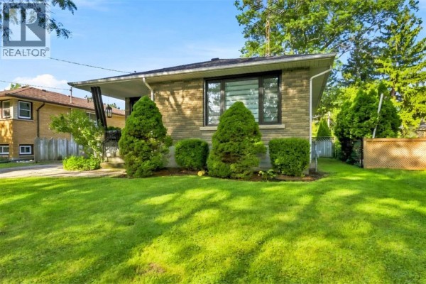 3pc Bathroom - 57 Vimy Crescent, Sarnia, ON N7S1J7 Photo 3