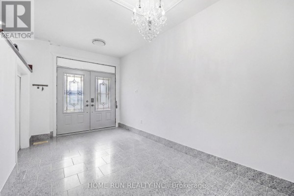 57 Willow Street, Ottawa, ON K1R6V7 Photo 3