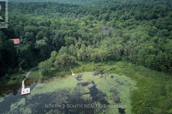 28 Woodland Drive, Seguin, ON P0C1J0 Photo 3