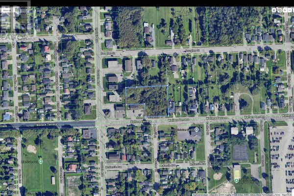 570-584 Wallace Ter, Sault Ste  Marie, ON, photo 2