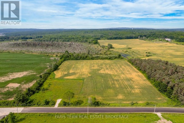 570 Curry Road, Penetanguishene, ON, photo 2