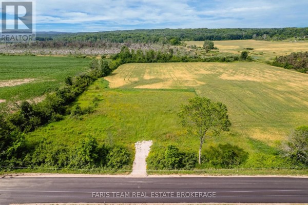 570 Curry Road, Penetanguishene, ON, photo 3