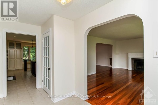 Bedroom - 570 Duff Crescent, Ottawa, ON K1J7C5 Photo 3