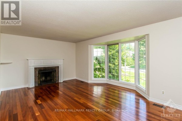 Recreational, Games room - 570 Duff Crescent, Ottawa, ON K1J7C5 Photo 5