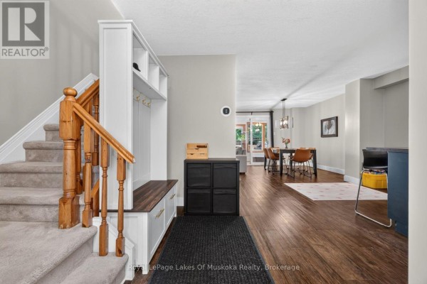 570 John Street S, Gravenhurst), ON, photo 3