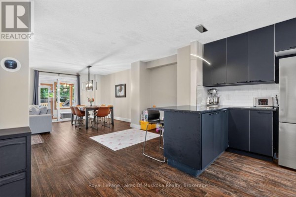 570 John Street S, Gravenhurst), ON P1P1J9 Photo 5
