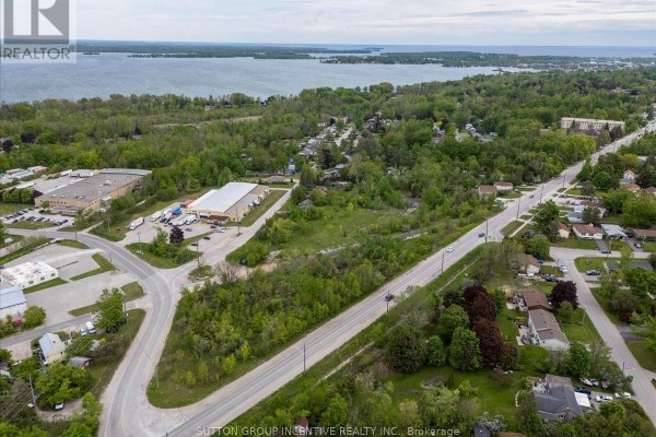 570 Laclie Street, Orillia, ON, photo 2