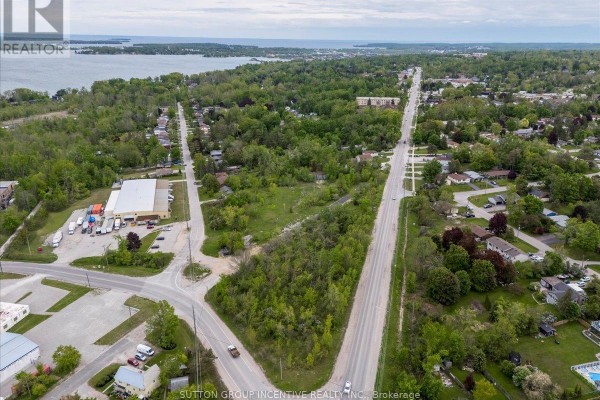 570 Laclie Street, Orillia, ON, photo 3
