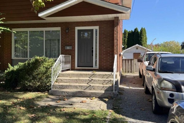 570 Lake Street N, St  Catharines