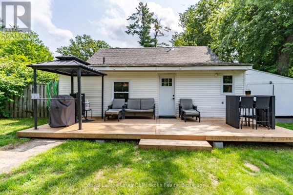 570 Pinedale Road, Gravenhurst), ON P1P1M1 Photo 5