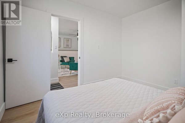 Bedroom - 5700 17 Highway, The North Shore, ON P0P1V0 Photo 4