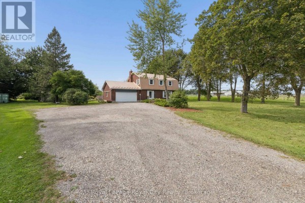 Den - 5700 Highway 6, Guelph/eramosa, ON N1H6J7 Photo 3