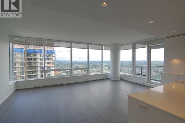 5702 1955 Alpha Avenue, Burnaby, BC V5C0K6 Photo 5