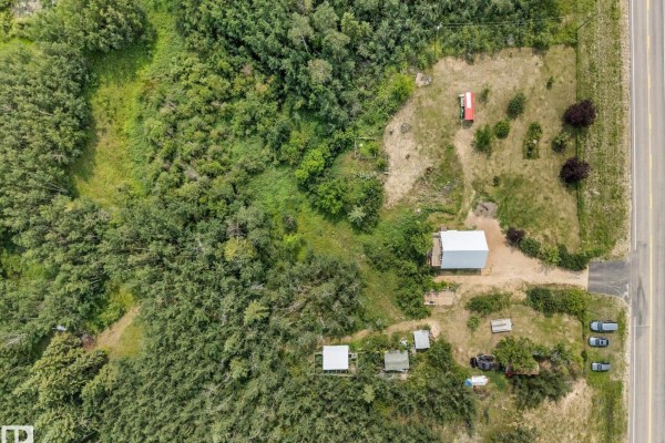 57023 Rge Road 220, Rural Sturgeon County, AB, photo 2