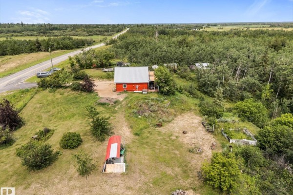 57023 Rge Road 220, Rural Sturgeon County, AB, photo 3