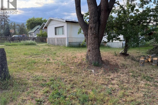 5708 Vla Road, Chase, BC V0E1M1 Photo 4